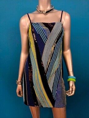 alex grey mini dress Alex Mini Dress Dark Grey main image 0